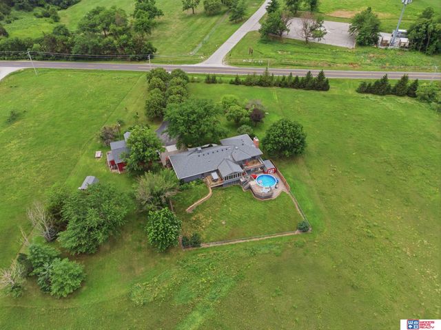 3500 W Van Dorn Street, Lincoln, NE 68522