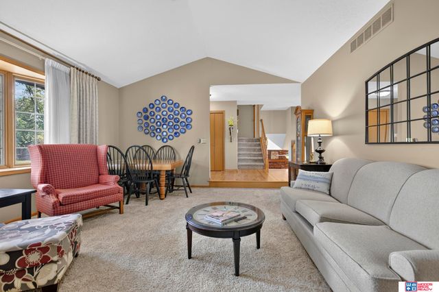 3500 W Van Dorn Street, Lincoln, NE 68522