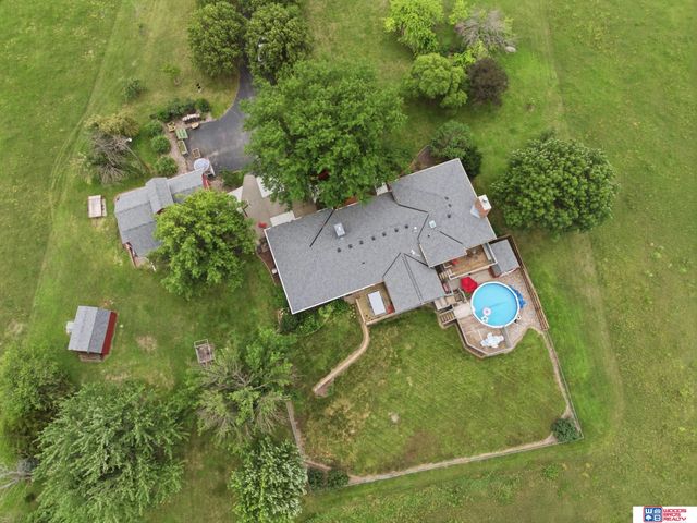 3500 W Van Dorn Street, Lincoln, NE 68522