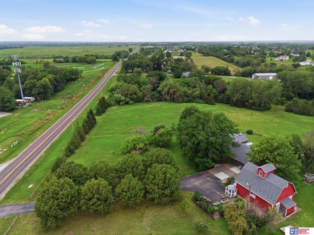3500 W Van Dorn Street, Lincoln, NE 68522
