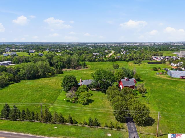 3500 W Van Dorn Street, Lincoln, NE 68522