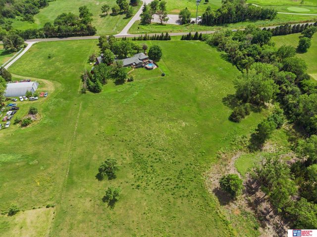 3500 W Van Dorn Street, Lincoln, NE 68522