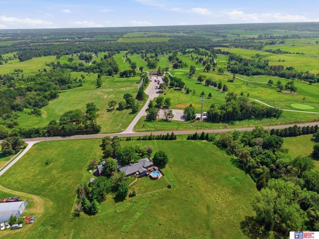 3500 W Van Dorn Street, Lincoln, NE 68522