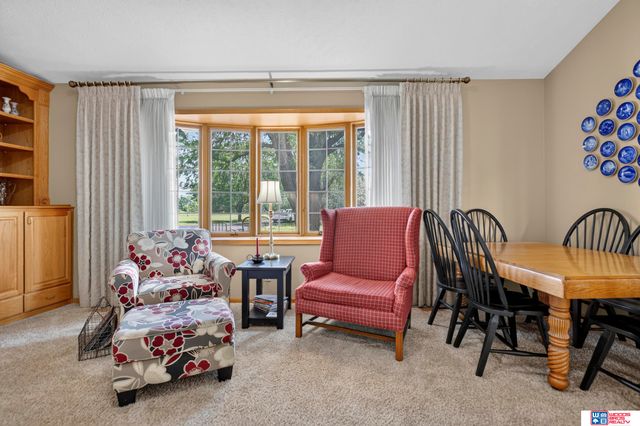 3500 W Van Dorn Street, Lincoln, NE 68522