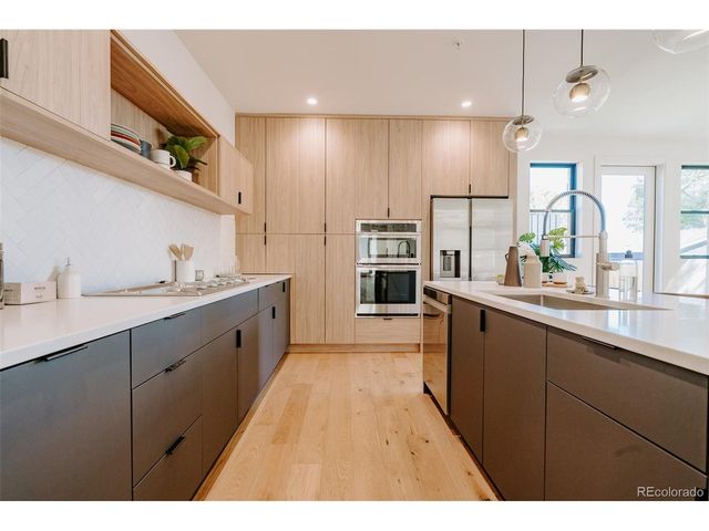 2534 Chase, Edgewater, CO 80215