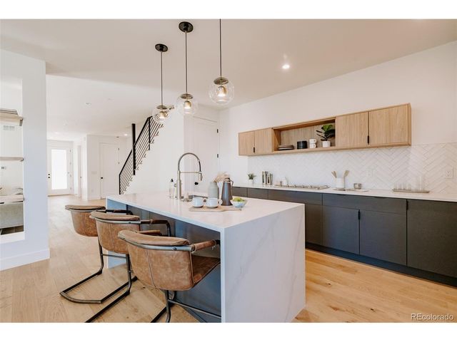 2534 Chase, Edgewater, CO 80215