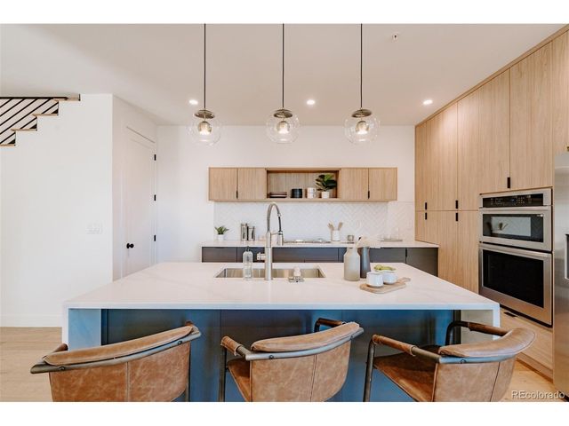 2534 Chase, Edgewater, CO 80215