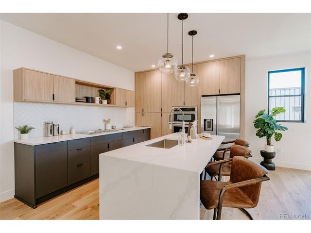 2534 Chase, Edgewater, CO 80215