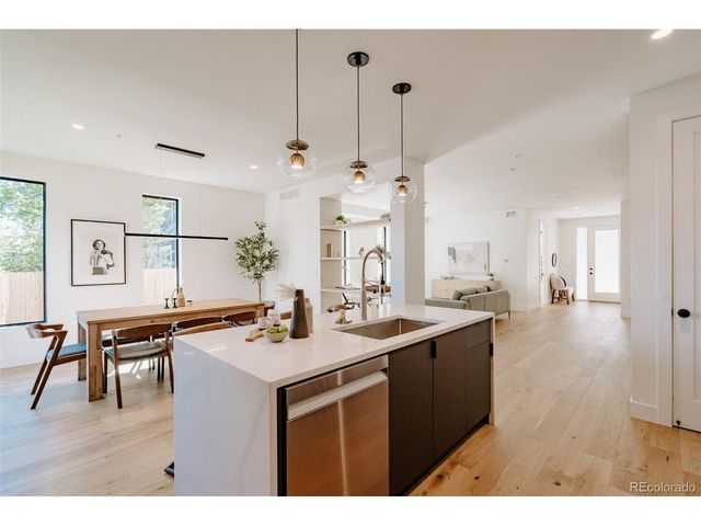 2534 Chase, Edgewater, CO 80215