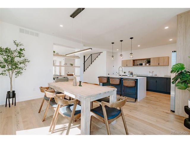 2534 Chase, Edgewater, CO 80215
