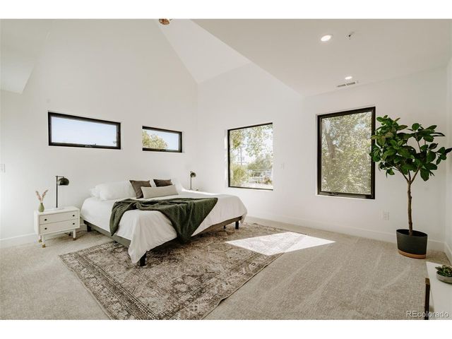 2534 Chase, Edgewater, CO 80215