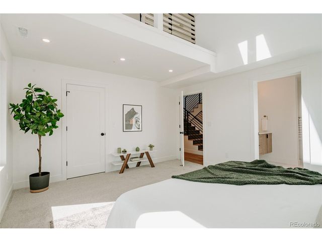 2534 Chase, Edgewater, CO 80215