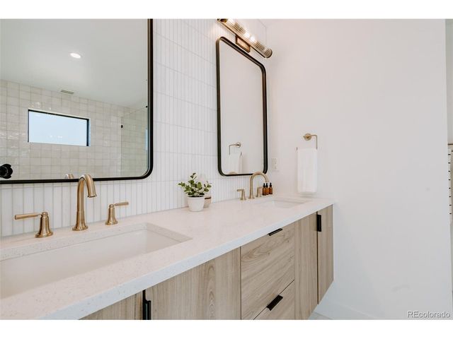 2534 Chase, Edgewater, CO 80215