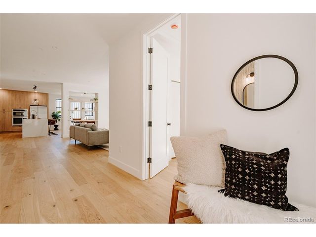 2534 Chase, Edgewater, CO 80215