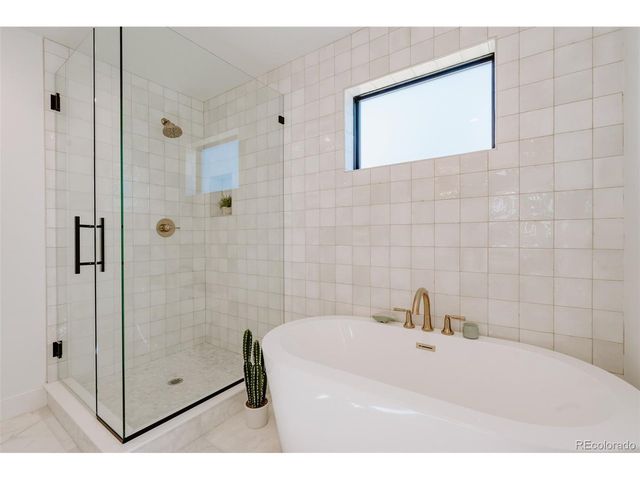 2534 Chase, Edgewater, CO 80215
