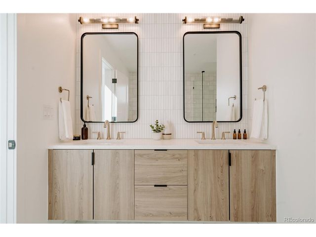 2534 Chase, Edgewater, CO 80215