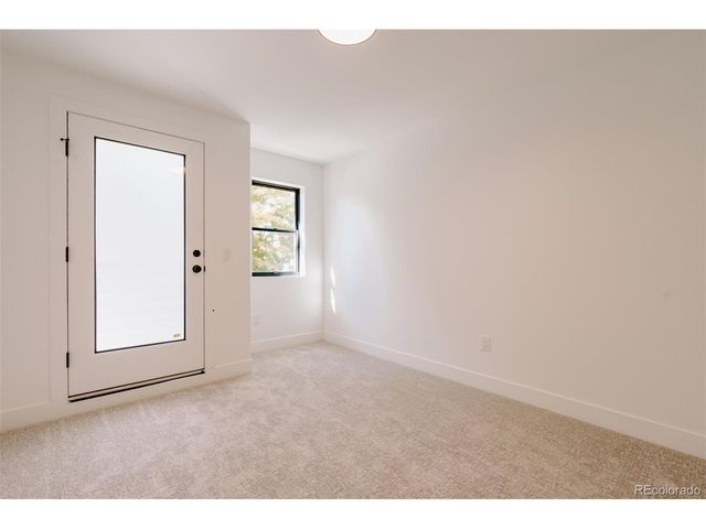 2534 Chase, Edgewater, CO 80215