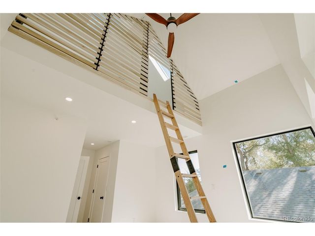2534 Chase, Edgewater, CO 80215
