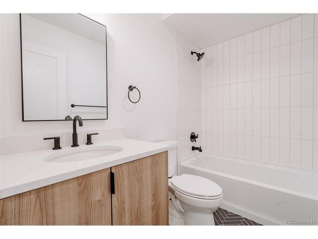2534 Chase, Edgewater, CO 80215