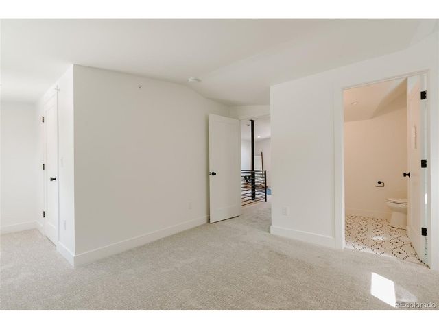 2534 Chase, Edgewater, CO 80215