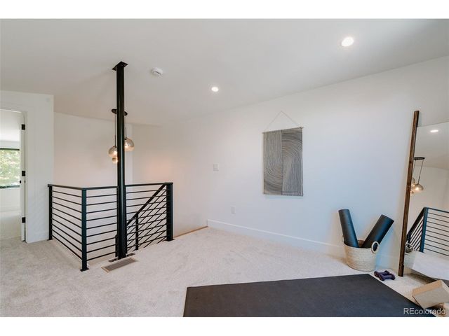 2534 Chase, Edgewater, CO 80215