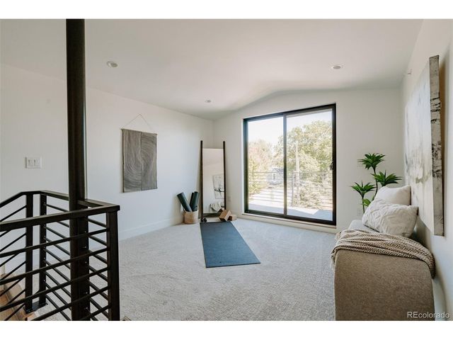 2534 Chase, Edgewater, CO 80215