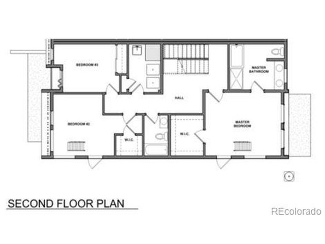 2534 Chase, Edgewater, CO 80215