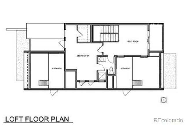 2534 Chase, Edgewater, CO 80215