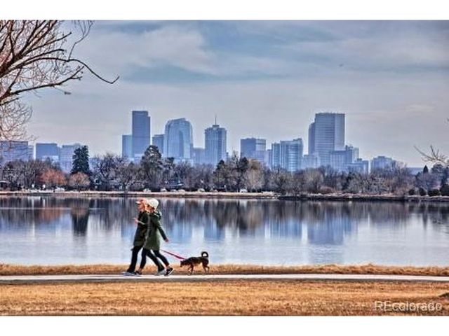 2534 Chase, Edgewater, CO 80215