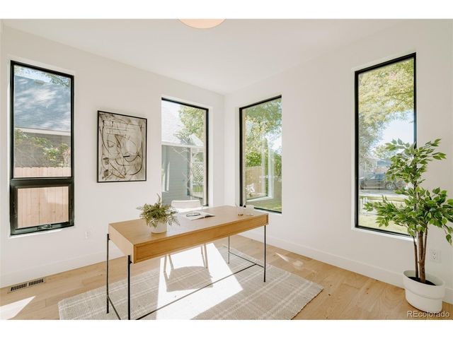2534 Chase, Edgewater, CO 80215