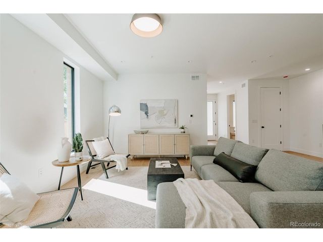 2534 Chase, Edgewater, CO 80215