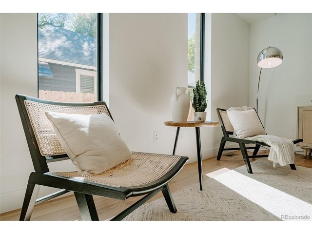 2534 Chase, Edgewater, CO 80215