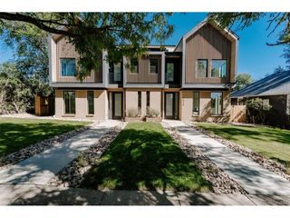 2534 Chase, Edgewater, CO 80215