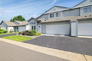 12964 Echo Lane, Apple Valley, MN 55124