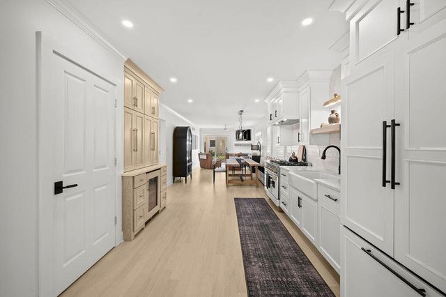 909 Lions Park Drive, Saint Joseph, MI 49085