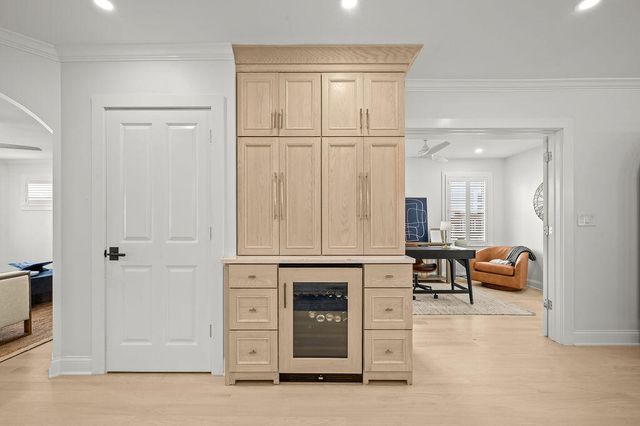 909 Lions Park Drive, Saint Joseph, MI 49085