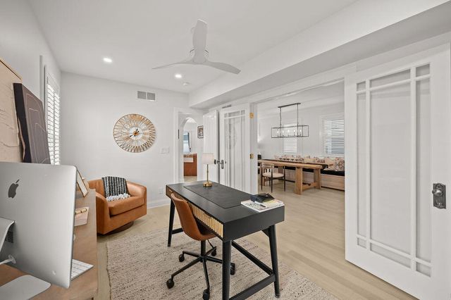 909 Lions Park Drive, Saint Joseph, MI 49085