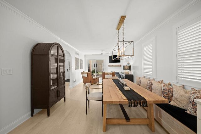 909 Lions Park Drive, Saint Joseph, MI 49085