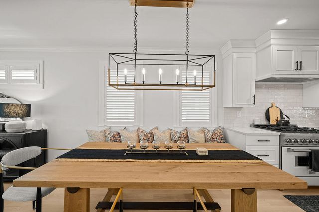 909 Lions Park Drive, Saint Joseph, MI 49085