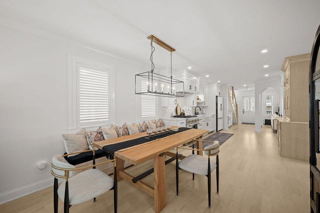 909 Lions Park Drive, Saint Joseph, MI 49085