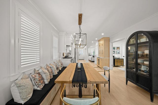 909 Lions Park Drive, Saint Joseph, MI 49085