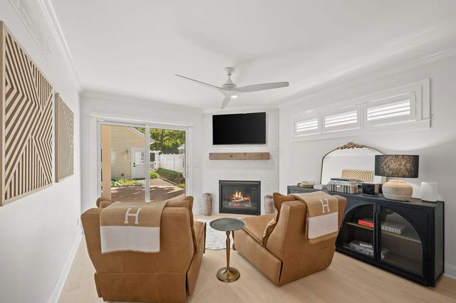 909 Lions Park Drive, Saint Joseph, MI 49085