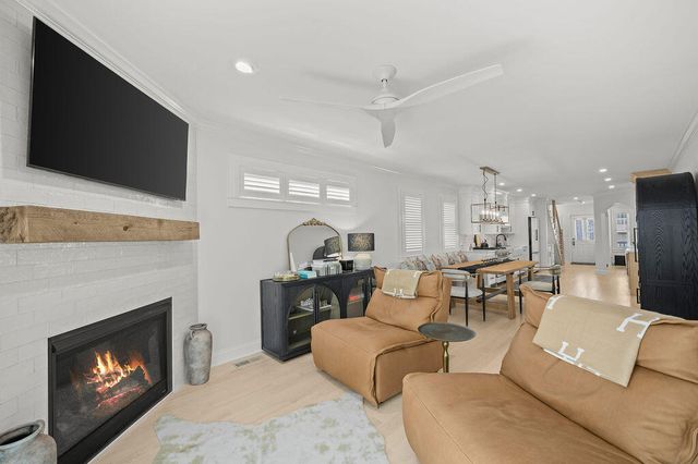 909 Lions Park Drive, Saint Joseph, MI 49085