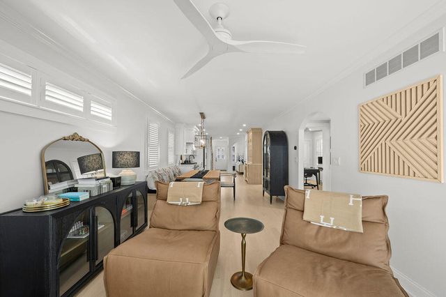 909 Lions Park Drive, Saint Joseph, MI 49085