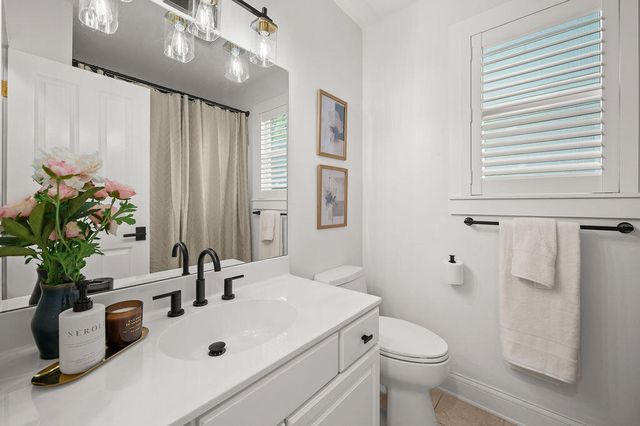 909 Lions Park Drive, Saint Joseph, MI 49085