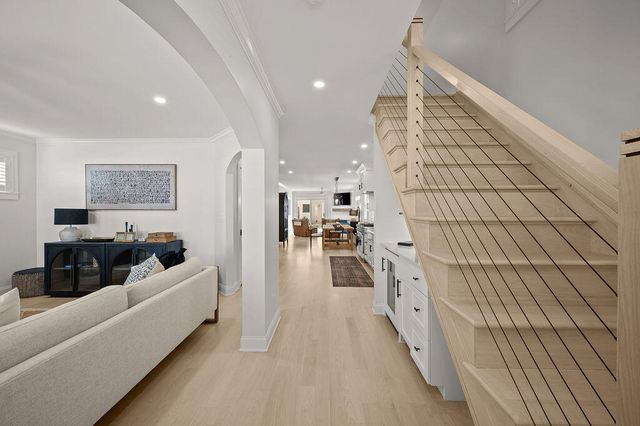 909 Lions Park Drive, Saint Joseph, MI 49085