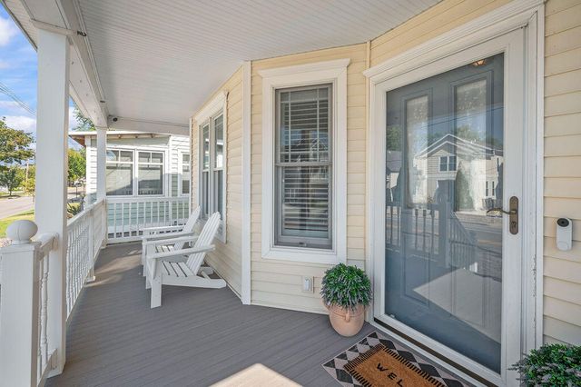 909 Lions Park Drive, Saint Joseph, MI 49085