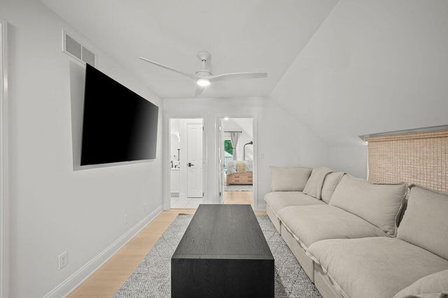 909 Lions Park Drive, Saint Joseph, MI 49085