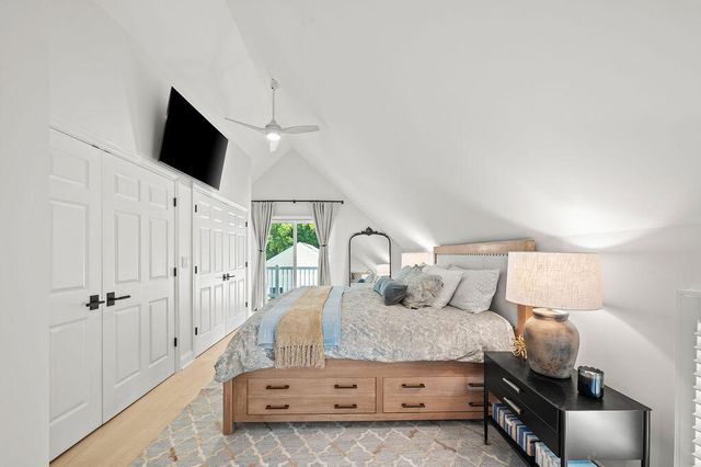 909 Lions Park Drive, Saint Joseph, MI 49085