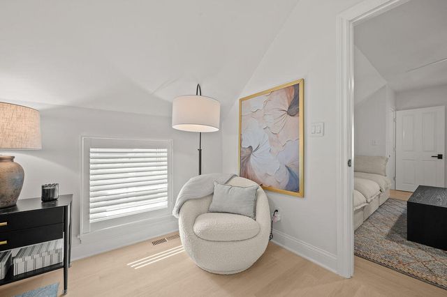 909 Lions Park Drive, Saint Joseph, MI 49085